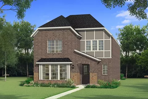 Other - 8022 Watercress St, Rowlett, TX 75088 photo 2 of 7