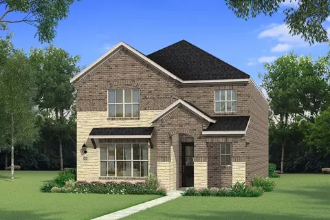 Other - 8022 Watercress St, Rowlett, TX 75088 photo 1 of 7