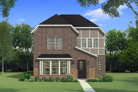 Other - 8022 Watercress St, Rowlett, TX 75088 photo 5 of 7