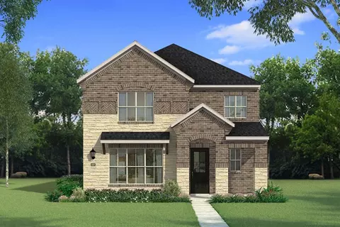Other - 8022 Watercress St, Rowlett, TX 75088 photo 3 of 7