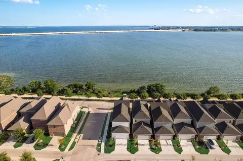 View/Area - 8022 Watercress St, Rowlett, TX 75088 photo 2 of 3
