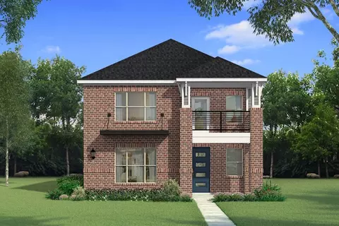 Other - 8022 Watercress St, Rowlett, TX 75088 photo 4 of 7