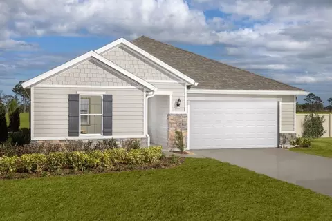 4 Gilded Ct, Flagler Beach, FL 32136
