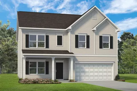 Other - 21 Patriot Pl, Smithfield, NC 27577 photo 2 of 9