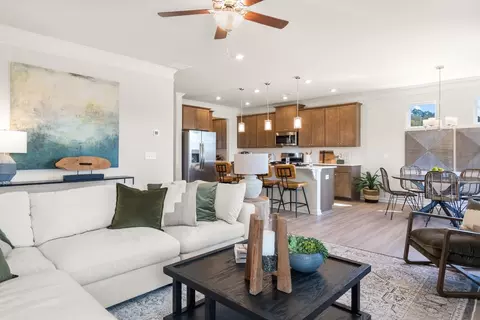 Other - 21 Patriot Pl, Smithfield, NC 27577 photo 4 of 9