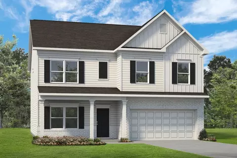Other - 21 Patriot Pl, Smithfield, NC 27577 photo 3 of 9