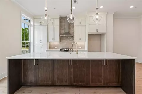 220 Midnight Oak Run 2, Alpharetta, GA 30009