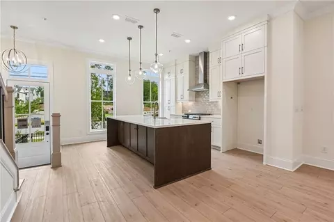 220 Midnight Oak Run 2, Alpharetta, GA 30009