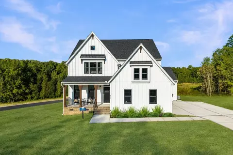 415 Heidi May Way, Carthage, NC 28327