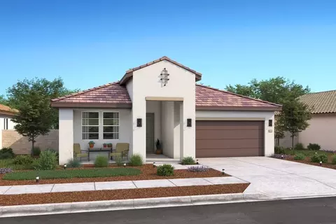 12377 Chelidon Way, Rancho Cordova, CA 95742