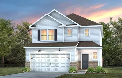 Other - 6600 Wimberly Rd, Willow Spring, NC 27592 photo 3 of 7
