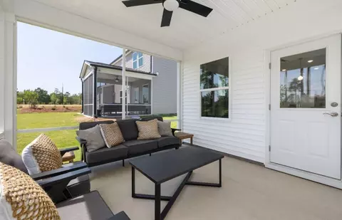Exterior - 6600 Wimberly Rd, Willow Spring, NC 27592 photo 5 of 7