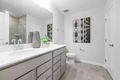 Bath - 6600 Wimberly Rd, Willow Spring, NC 27592 photo 1 of 5