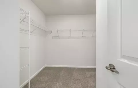 Other - 6600 Wimberly Rd, Willow Spring, NC 27592 photo 5 of 10