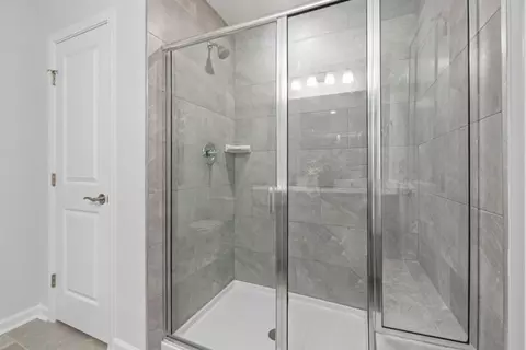 Bath - 6600 Wimberly Rd, Willow Spring, NC 27592 photo 2 of 5