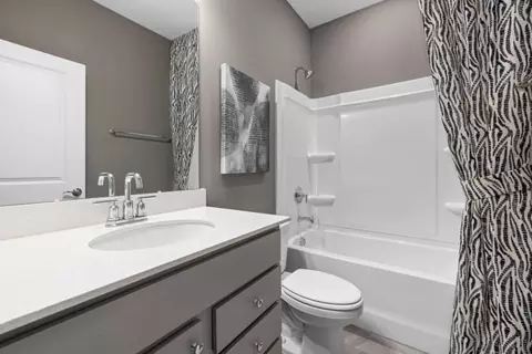 Bath - 6600 Wimberly Rd, Willow Spring, NC 27592 photo 3 of 5