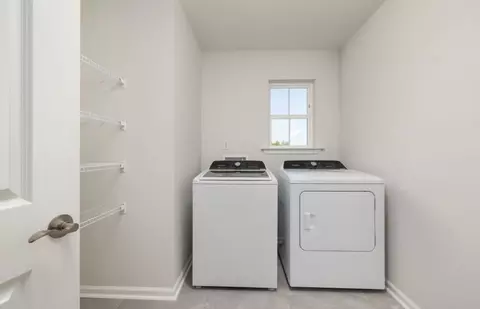 Other - 6600 Wimberly Rd, Willow Spring, NC 27592 photo 6 of 10