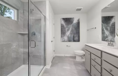 Bath - 6600 Wimberly Rd, Willow Spring, NC 27592 photo 1 of 2