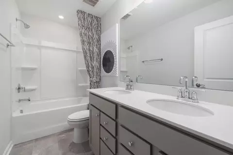 Bath - 6600 Wimberly Rd, Willow Spring, NC 27592 photo 4 of 5