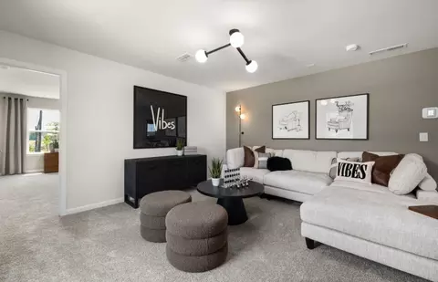 Other - 6600 Wimberly Rd, Willow Spring, NC 27592 photo 4 of 10