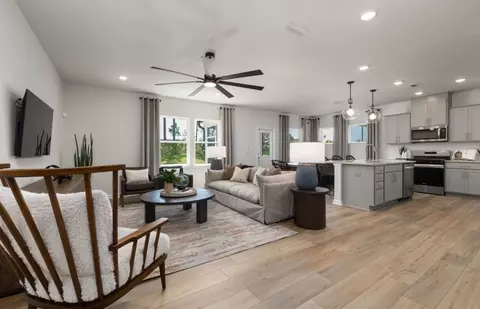 Other - 6600 Wimberly Rd, Willow Spring, NC 27592 photo 2 of 10