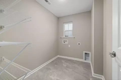 Other - 6600 Wimberly Rd, Willow Spring, NC 27592 photo 2 of 7