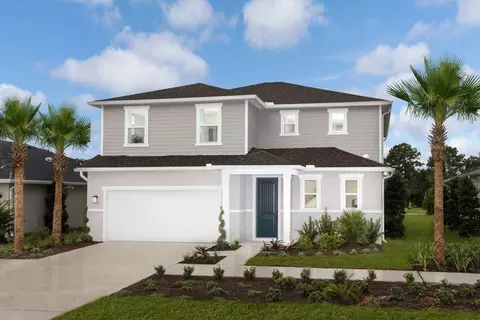 17397 Powell Rd, Brooksville, FL 34604