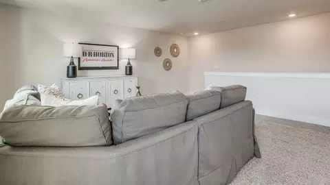 Entry Way - 5703 Clarity St, Milton, FL 32570 photo 6 of 6