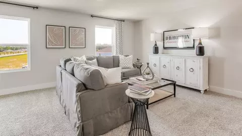 Other - 5703 Clarity St, Milton, FL 32570 photo 5 of 7