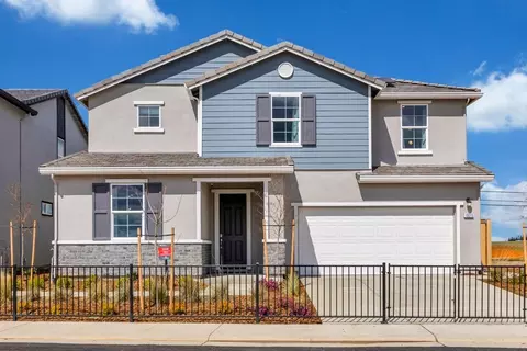 10003 Fletching Way, Sacramento, CA 95829