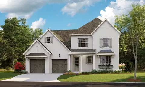 Exterior - 1672 Shearer Rd, Davidson, NC 28036 photo 15 of 19