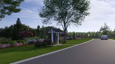 View/Area - 1672 Shearer Rd, Davidson, NC 28036 photo 2 of 7