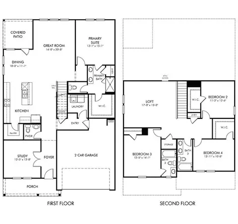 106 Whitman Ct, Dallas, GA 30132
