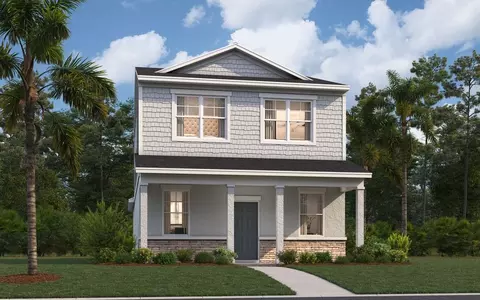 4738 Inner World Ln, Wesley Chapel, FL 33543