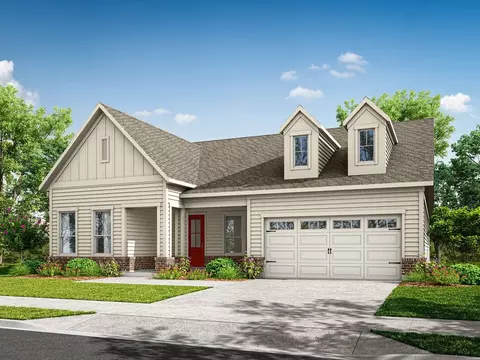 123 Firefly Ln, Fuquay-varina, NC 27526