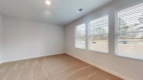 Bedroom - 94 Jacoby Dr, Fairburn, GA 30213 photo 9 of 15
