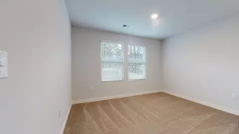 Bedroom - 94 Jacoby Dr, Fairburn, GA 30213 photo 7 of 15