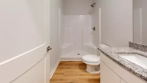 Bath - 94 Jacoby Dr, Fairburn, GA 30213 photo 11 of 17