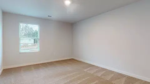 Bedroom - 94 Jacoby Dr, Fairburn, GA 30213 photo 5 of 15