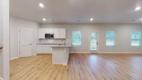 Other - 94 Jacoby Dr, Fairburn, GA 30213 photo 6 of 11