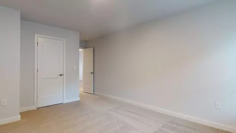 Bedroom - 94 Jacoby Dr, Fairburn, GA 30213 photo 6 of 15