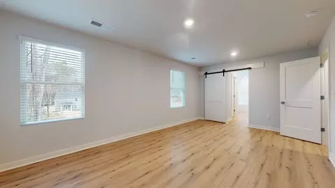 Bedroom - 94 Jacoby Dr, Fairburn, GA 30213 photo 4 of 15