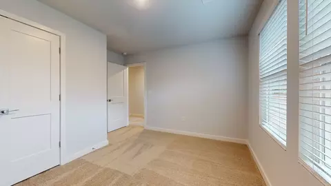 Bedroom - 94 Jacoby Dr, Fairburn, GA 30213 photo 8 of 15