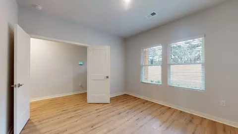 Other - 94 Jacoby Dr, Fairburn, GA 30213 photo 5 of 11
