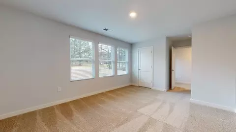 Bedroom - 94 Jacoby Dr, Fairburn, GA 30213 photo 10 of 15