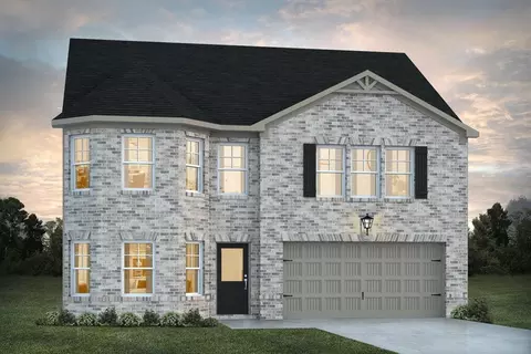 Exterior - 94 Jacoby Dr, Fairburn, GA 30213 photo 1 of 3