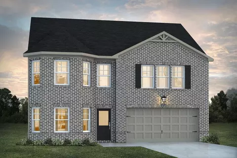 Other - 94 Jacoby Dr, Fairburn, GA 30213 photo 2 of 11
