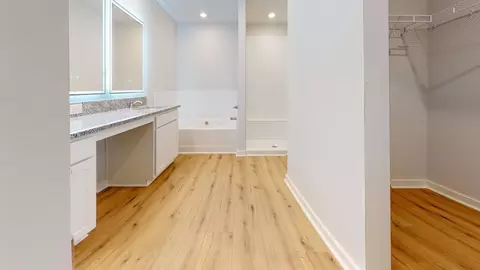 Bath - 94 Jacoby Dr, Fairburn, GA 30213 photo 10 of 17