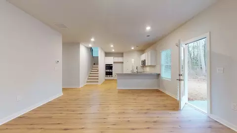 Other - 94 Jacoby Dr, Fairburn, GA 30213 photo 4 of 11