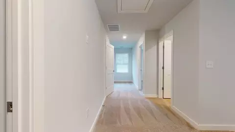 Entry Way - 94 Jacoby Dr, Fairburn, GA 30213 photo 6 of 6
